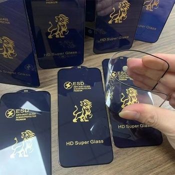 Защитное стекло на, Huawei P Smart Plus  2018 !