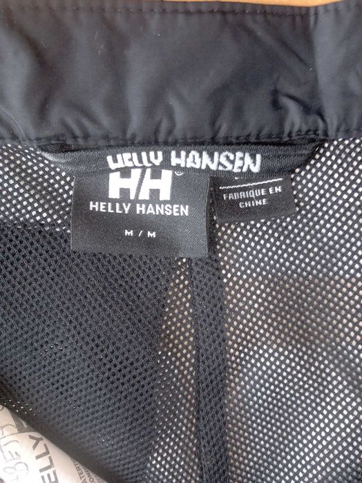 Spodnie dresowe Helly Hansen