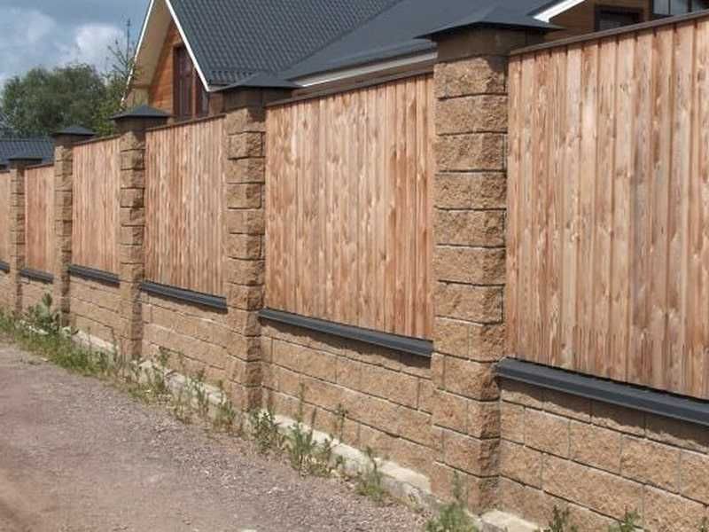 Металлочерепиця ,металопрофіль дах, паркан.