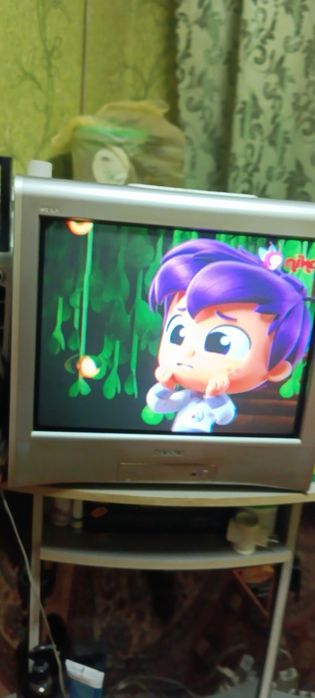 Продам телевизоры