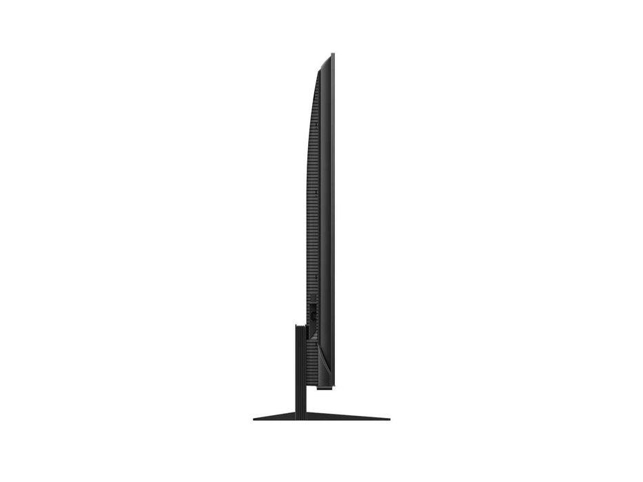 Телевізор TCL 55Q7C 4K QD-міні LED Google TV