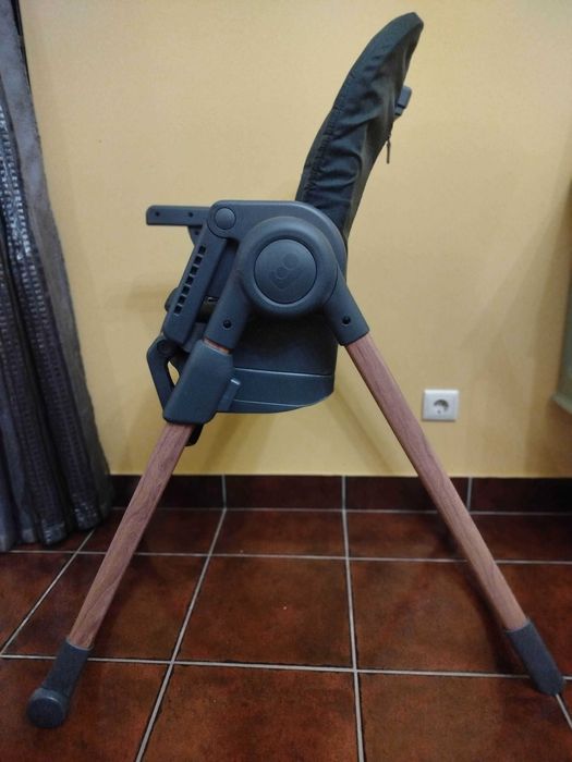 Cadeira de Refeição Maxi-Cosi Minla