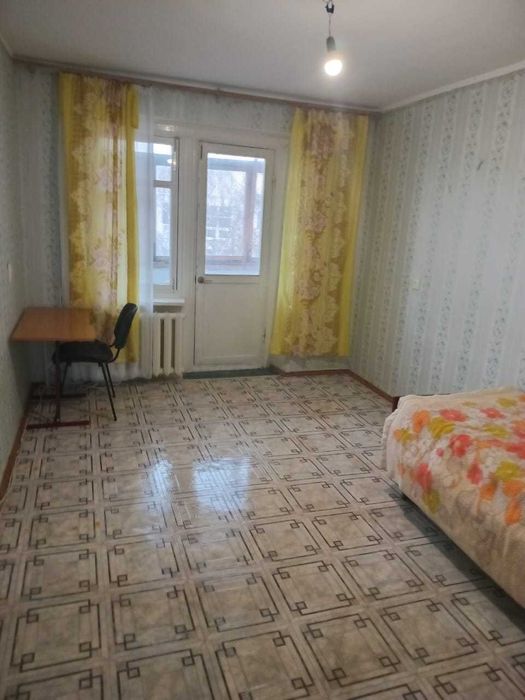 Оренда 2-х кв від ВЛАСНИКА