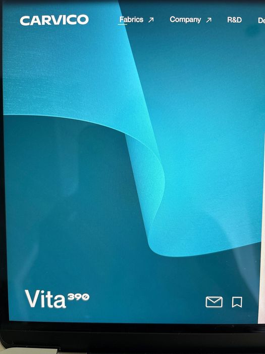 Rolos de lycra marca italiana premium