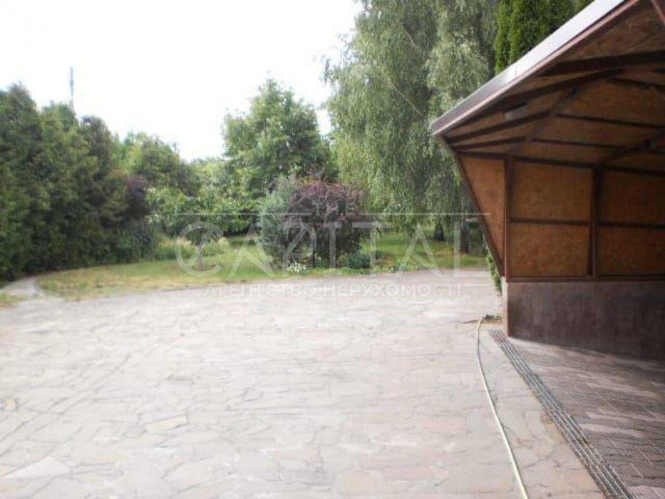 Продажа дома, Святопетровское, Бучанский р-н