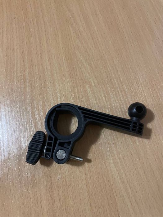 Тримач для телефону(мото/вело)