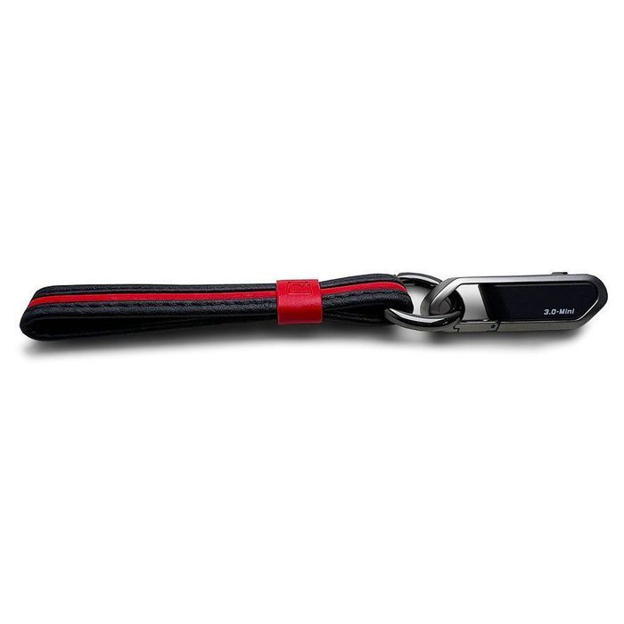 Флешка USB 3.0 Remax RX-801 16GB 32GB 64GB швидка