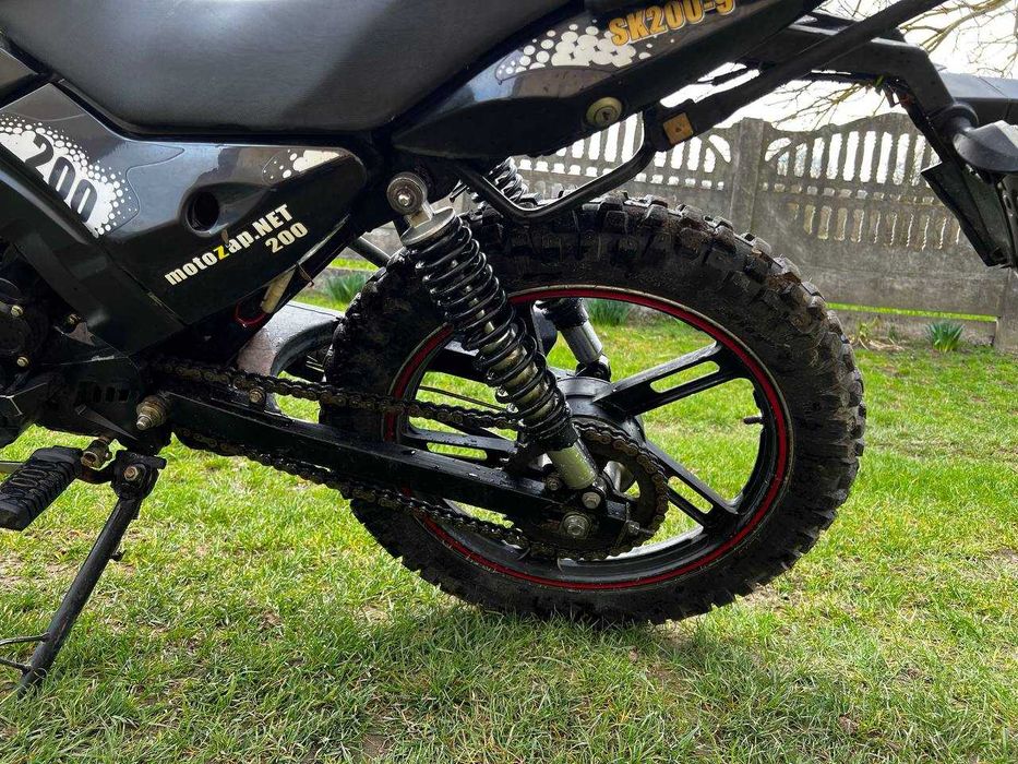 Senke SK 200-9 800$