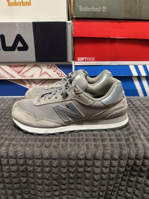 Жіночі кросівки New Balance 515 40,5(26см) оригінал