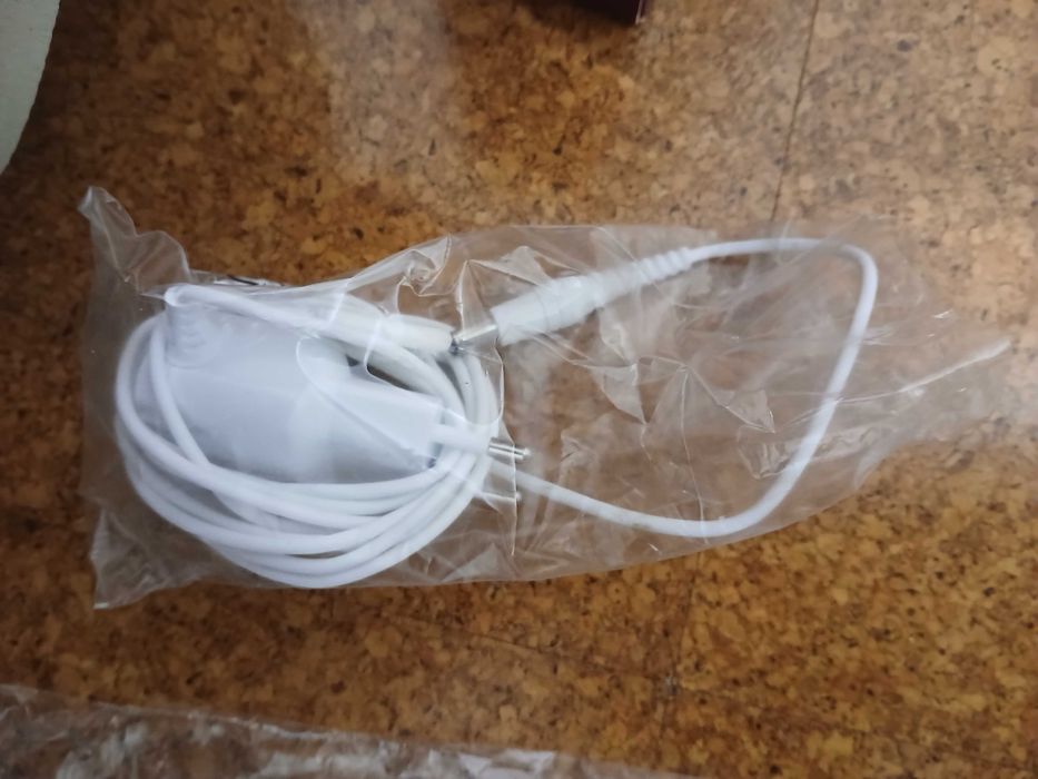 Máquina depiladora Philips