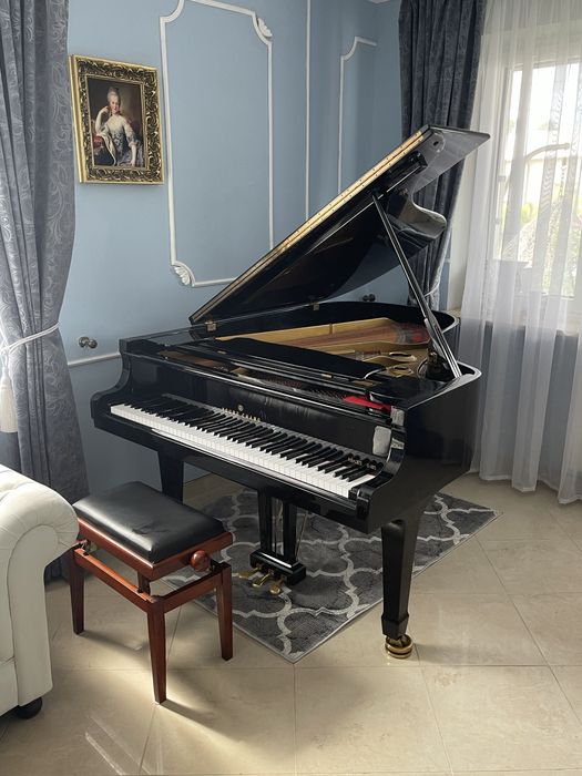 Transport przeprowadzki , pianin fortepianow profesjonalnie i solidnie