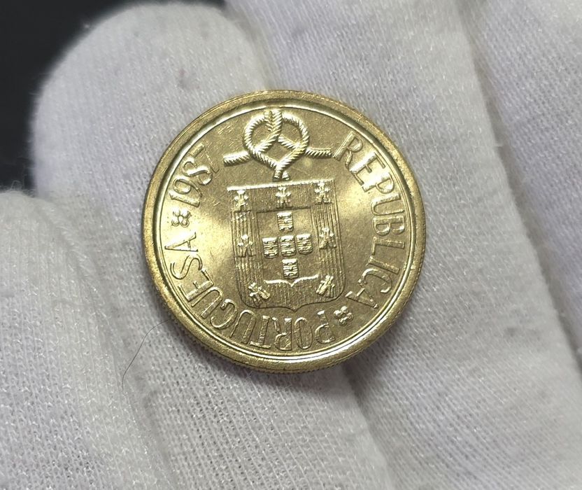 10$00 1987 mundo rural