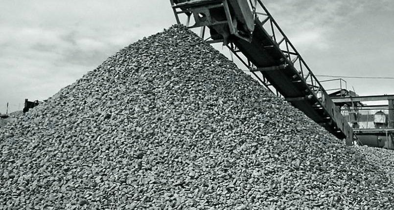 Песок щебень гранотсев чорнозем щпс відсів щебінь пісок отсев чернозем