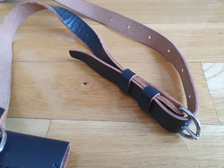 Mapnik WP nowy skóra