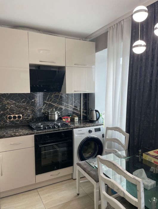 Посуточно квартира в Николаеве.