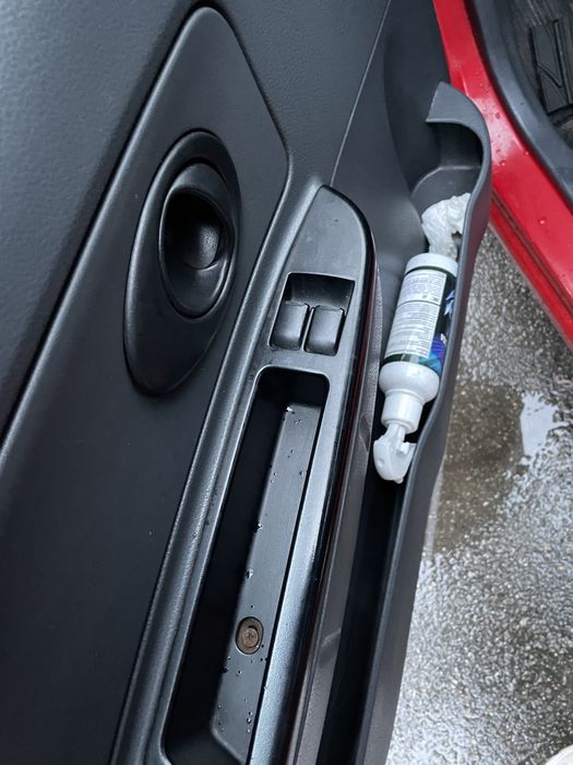 Продам Chevrolet Matiz 2010