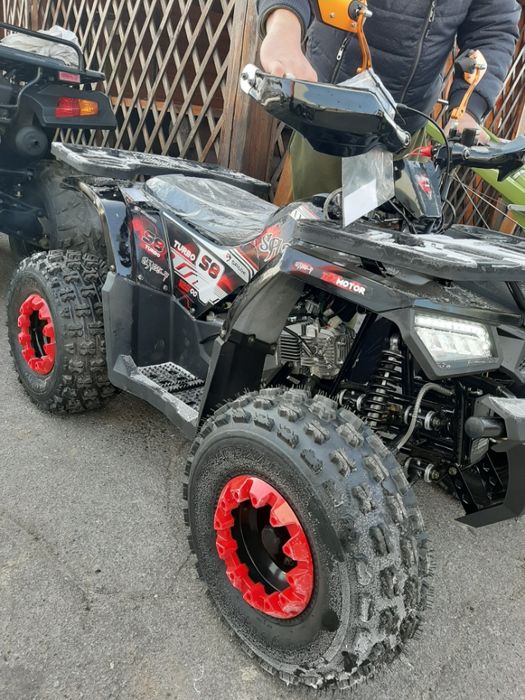 ОПТ цены! Распродажа склада/ мотоблок/навеска!Акция