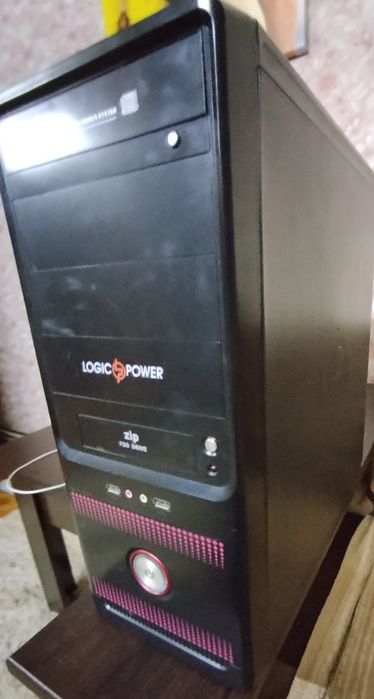 Пк, компьютер,системный блок