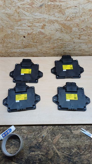 Блок керування v2L 220v на ioniq 5,6/kia ev6 35001-1xab0 в наявності