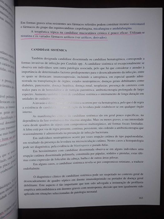 Dermatologia F. Guerra Rodrigo