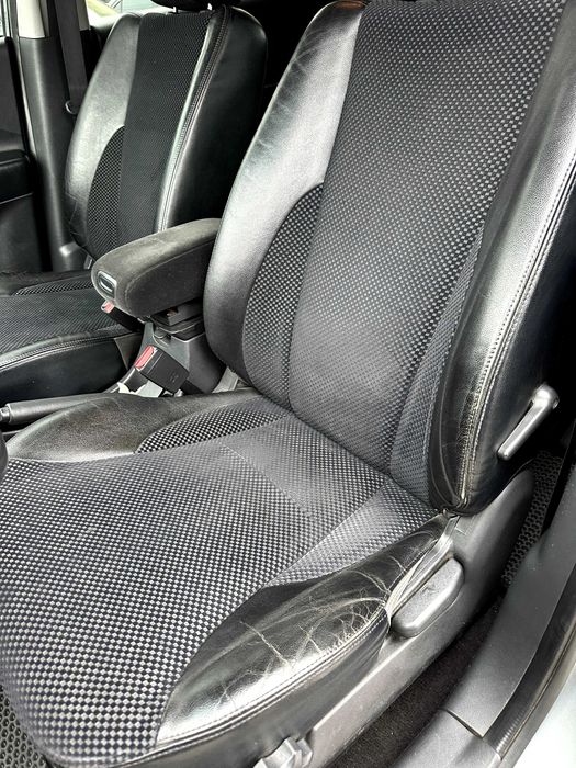 Продам Hyundai Tucson 2011 рік можлива розстрочка,кредит,обмін!