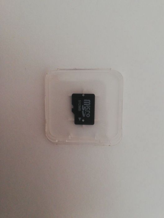 Carta Náutica gps Garmin bluechart g2 vision