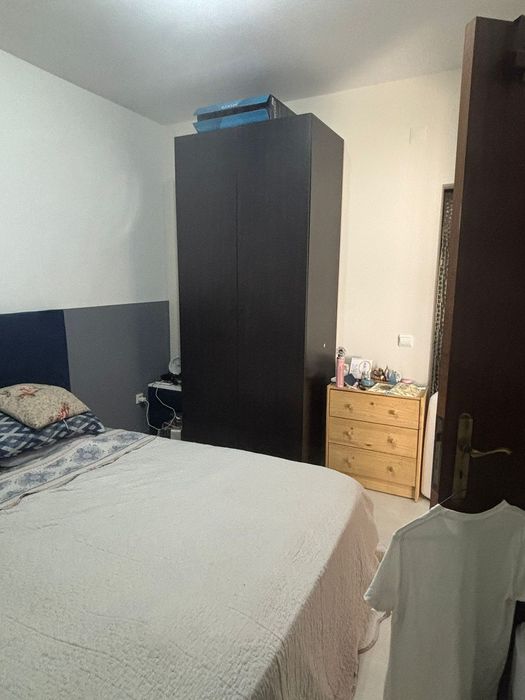 Arrendamento/ Alugar