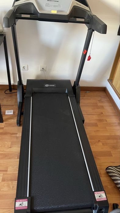 Passadeira Elétrica