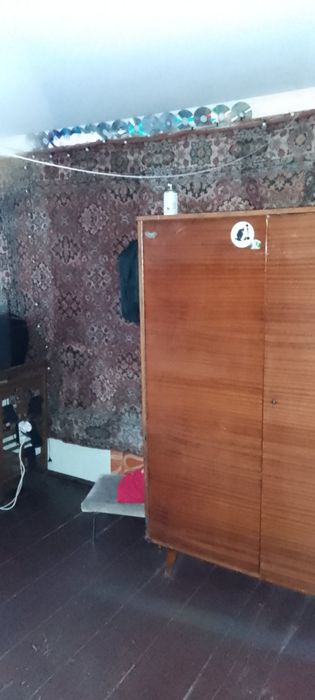 Здам другий поверх в приватному будинку під Києвом 25 км