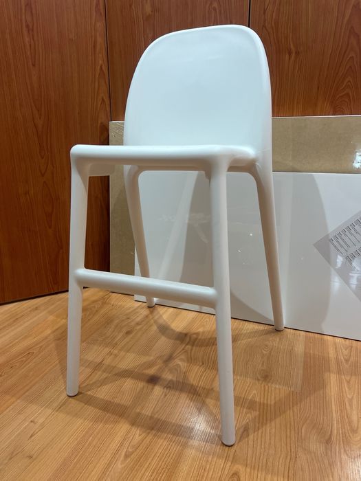 Cadeira Crianca URBAN IKEA