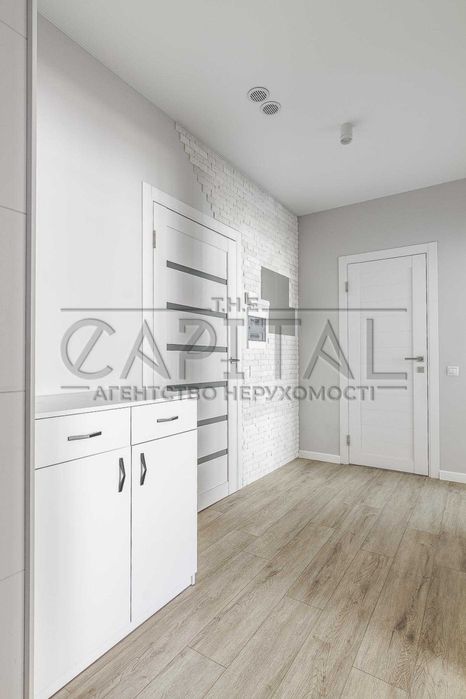 Купить 3-к Русановская Гавань Левобережная Набережная Днепровский р-н