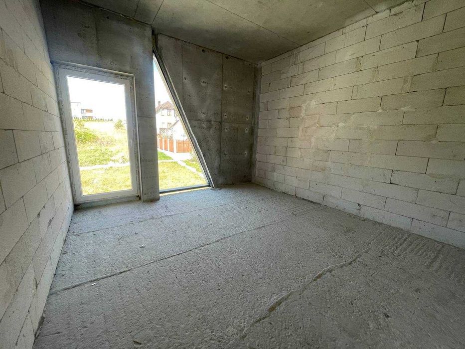 Продаж унікального будинок Солонка бічна Наварійська