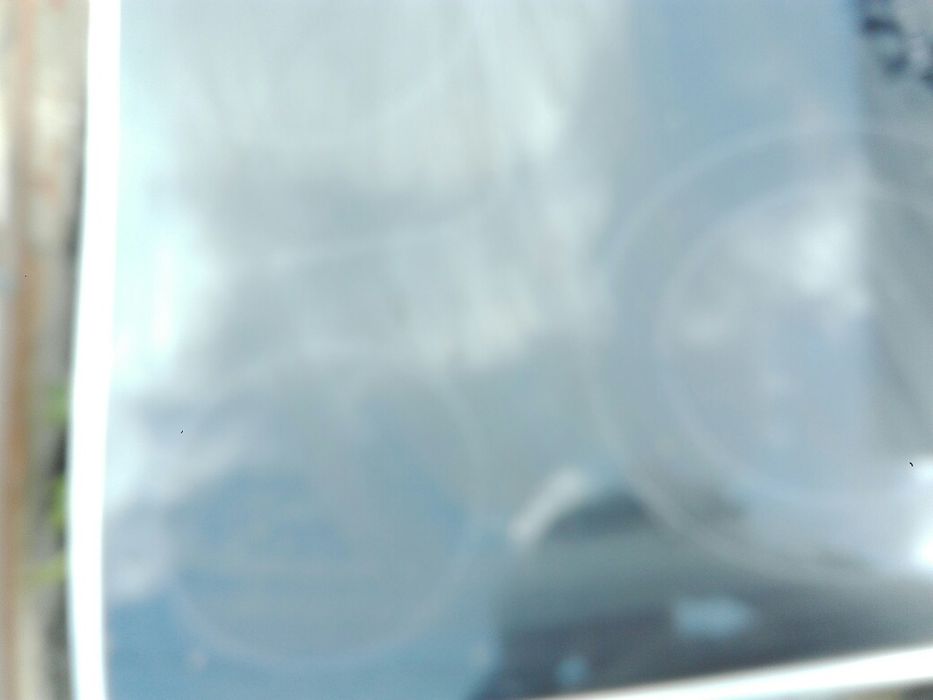 Варочная поверхность