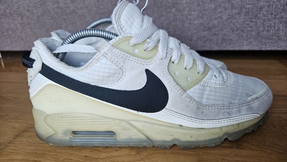 Nike airmax Terraescape tam41