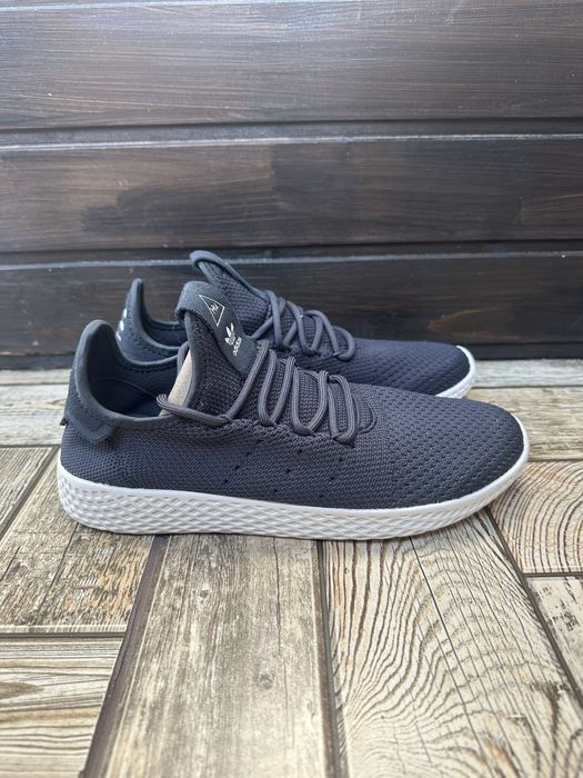 Кросівки Adidas x Pharrell Williams Tennis HU 40