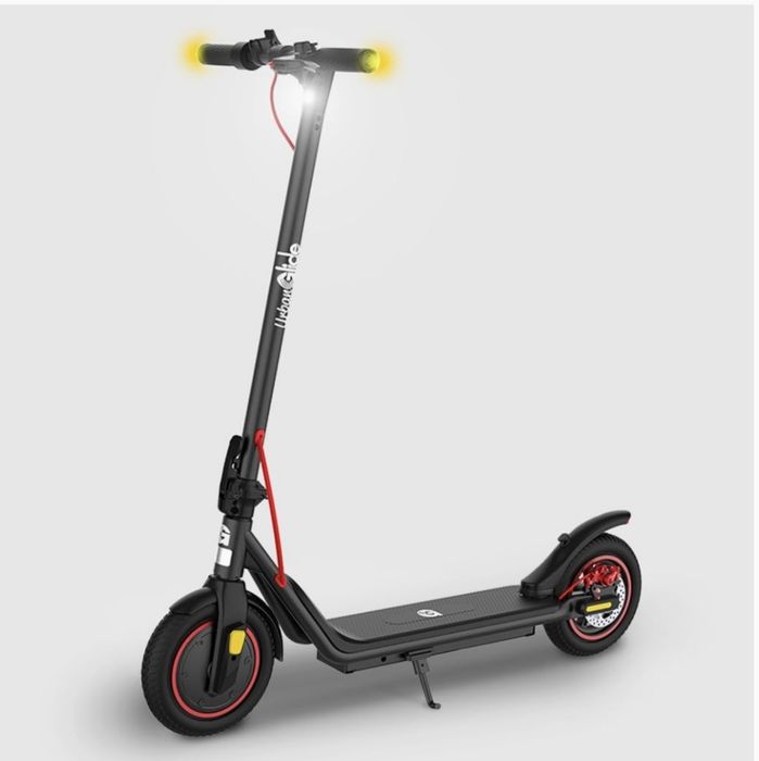 Trotinete URBAN GLIDE 85 lite
