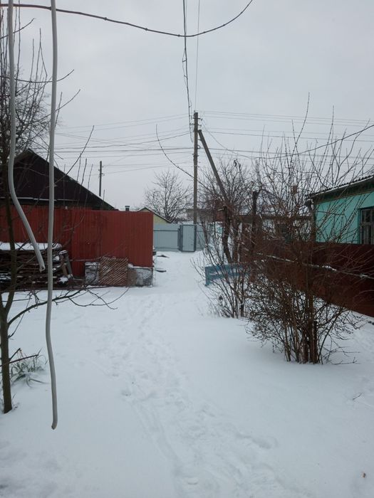 Оренда будинку район Масложиру