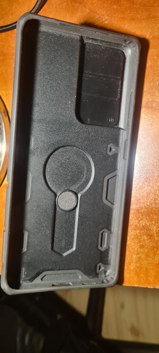 Samsung s21 ultra etui
