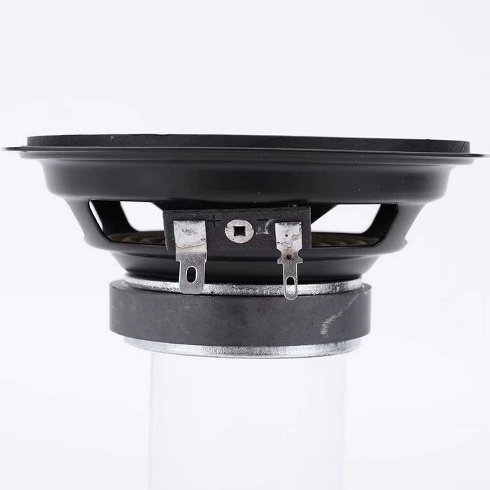 subwoofer 5 polegadas 500 w alto-falantes automotivos