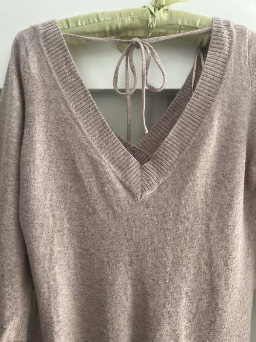Sweter marki BAY