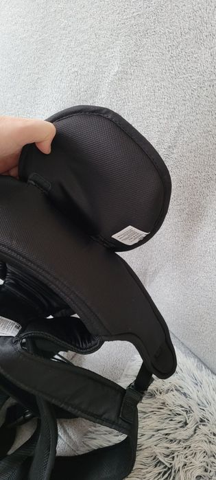 Nosidełko Mothercare 0-10kg