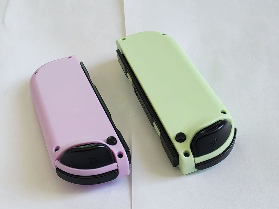 Joy-Con для Nintendo Switch