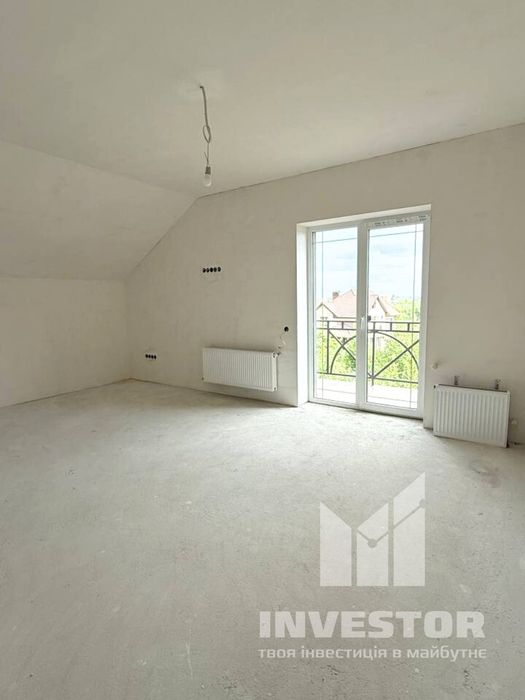 Будинок за адресою вул. Капеланська (площа 295,5 м²) - Atlanta.ua - фото 9