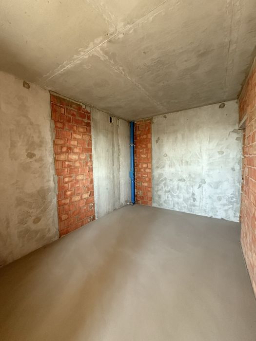 1-кімнатна квартира за адресою вул. Живописна (площа 46,1 м²) - Atlanta.ua - фото 15