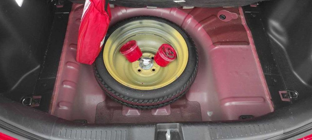 Honda Jazz 2006p. 1.2 бензин, механіка