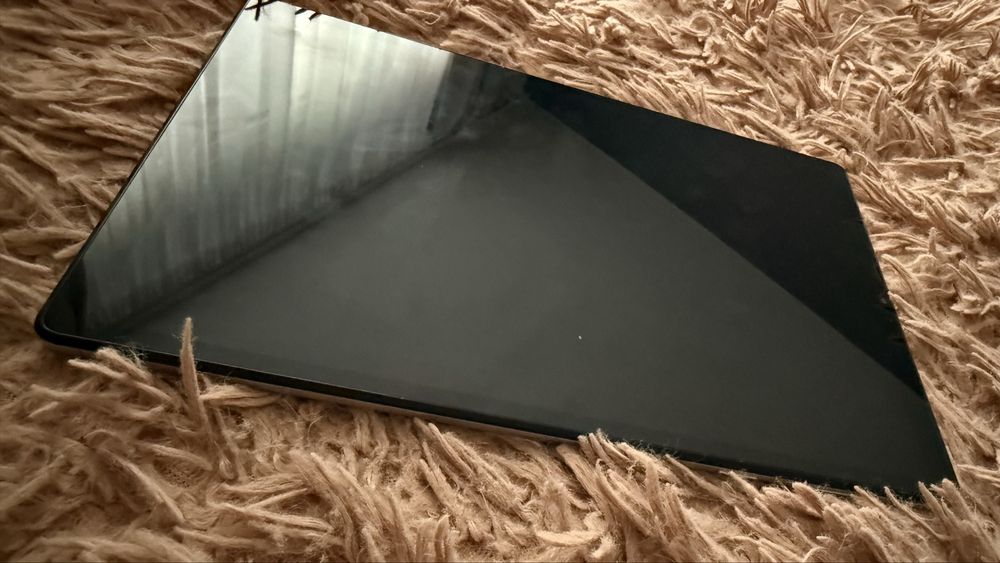 Tablet LENOVO TB- X606X  na części zamienne