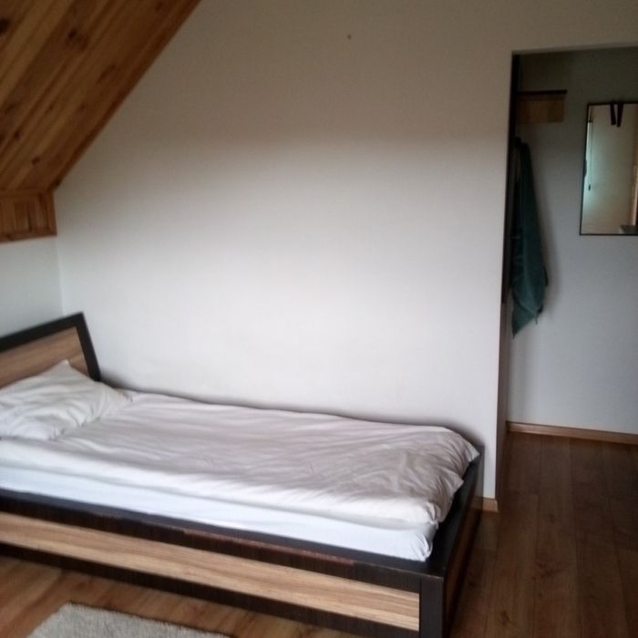 оренда 1 кімнати в особняку в Новояворівську