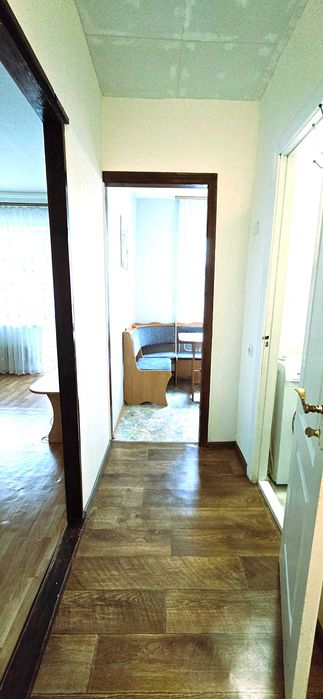 1-кімнатна кв. в Південному мкр-ні. Готовий варіант під сдачу в оренду