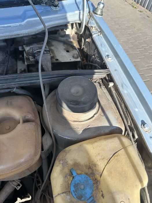 Продам авто фолькстваген джета