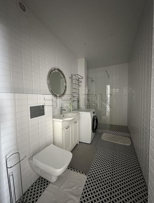 ‼️ЖК 7'я‼️ с. Щасливе, провулок Надії, Бориспільський р-н, Сім'я 7я